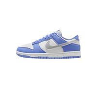 NIKE Dunk Low Next Nature Sneaker