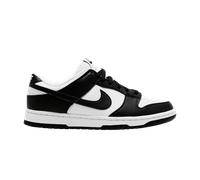 Nike Dunk Low Next Nature White Black Panda (Women's) - 40
