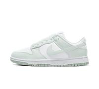 Nike Dunk Low Next Nature White Mint 40 EU