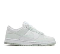 Nike Dunk Low Next Nature White Mint EU:43