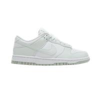 Nike Dunk Low Next Nature White Mint (Women's) - 40.5