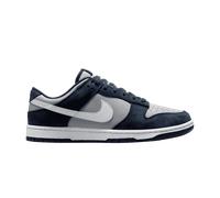 Nike Dunk Low Obsidian Light Smoke Grey