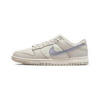 Nike Damen W Dunk Low Basketballschuhe, Sail Oxygen Purple Phantom, 43 EU, Sail Oxygen Purple Phantom, 43 EU