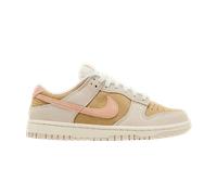 Nike Dunk Low Phantom Washed Coral (Women's) - 38.5