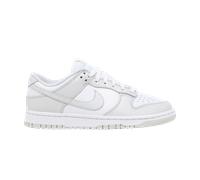 Nike Dunk Low Photon Dust