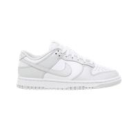 Nike Dunk Low Damen - Damen, Weiss 40.5