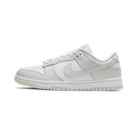 Nike Dunk Low Photon Dust 36.5 EU