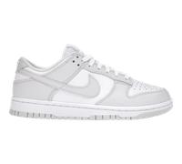 Nike WMNS Dunk Low "Photon Dust" - 43