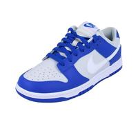 Nike Dunk Low Herrenschuh - Grau 44 FN3416-001