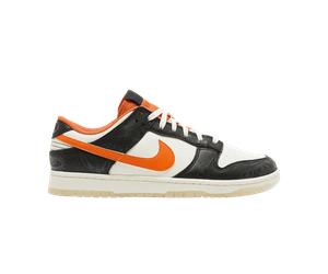 Nike Dunk Low Premium Halloween 2021
