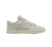 Nike Dunk Low Premium Light Orewood Brown