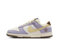 Nike Dunk Low Premium Lilac Bloom 39 EU