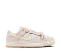 Nike Dunk Low Premium W "Light Soft Pink" - Size: 43 Light Soft Pink / Coconut Milk