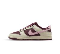 Nike Dunk Low PRM Valentine's Day 36 EU