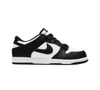 Nike Dunk Low PS Black White