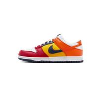 Nike Dunk Low QS CO.JP What The (2024) 42.5 EU