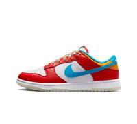 Nike Dunk Low QS LeBron James Fruity Pebbles 45 EU
