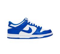 Nike Dunk Low Racer Blue (GS) - 36
