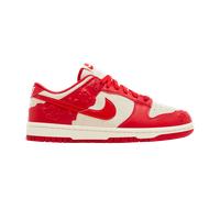 Nike Dunk Low Red Roses (Women's) - 44.5