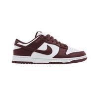 Nike Dunk Low Redwood