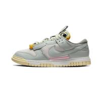 Nike Dunk Low Remastered Mint Foam 46 EU