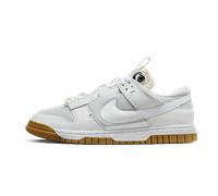 Nike Dunk Low Remastered White Gum 43 EU