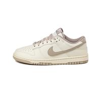 Nike Dunk Low Retro 38.5 / Soft Pearl / Cream II / Soft Pearl