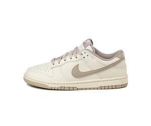 Nike Dunk Low Retro 38 / Soft Pearl / Cream II / Soft Pearl