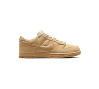 Nike Dunk Low Retro Braun 47,5 braun