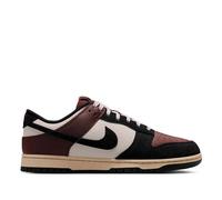Nike Dunk Low Retro "Bronze Eclipse" - Size: 42.5 brown