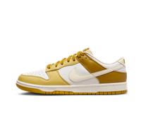 Nike Dunk Low Retro Bronzine Coconut Milk 47 EU