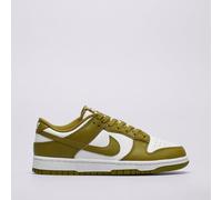 Nike Dunk Low Retro Herrenschuh - Weiß 46