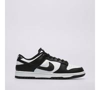 Nike Dunk Low Retro Panda 46**
