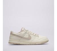 NIKE DUNK LOW RETRO EU:44.5 Beige