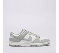 Nike Dunk Low Retro Herrenschuh - Weiß 46 HF5441-105