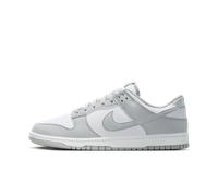 Nike Dunk Low Retro Herrenschuh - Weiß 40 HF5441-105