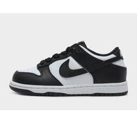 Schuhe Nike Dunk Low Weiß Kind - CW1588-100 - Taille 27.5