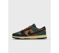 Nike Sportswear Herren Sneaker DUNK LOW RETRO, olive, Gr. 46EU