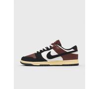 Nike DUNK LOW RETRO men Lowtop brown|multi in Größe:43