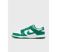 NIKE DUNK LOW RETRO EU:44.5 Grun