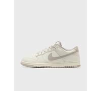 Nike Dunk Low Retro "Soft Pearl" - Size: 40 pink