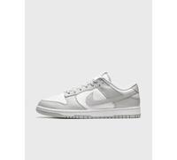 Nike DUNK LOW RETRO men Lowtop white in Größe:42,5