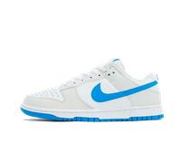 Nike Dunk Low Retro Photo Blue 46 EU