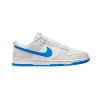 Nike Dunk Low Retro Photo Blue - 47