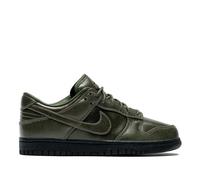 Nike DUNK LOW RETRO PRM QS Grün 44.5