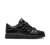 Nike Dunk Low Retro Premium "Black" - Size: 40.5 black