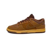 Nike Dunk Low Retro Premium "Corduroy" - Size: 40