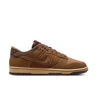 Nike Dunk Low Retro Premium "Corduroy" - Size: 40 brown