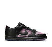 Nike Dunk Low Retro Premium "Pink Rise" - Size: 40.5