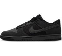 Nike Dunk Low Retro Premium Sneaker